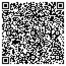 QR code with George H Hardy contacts