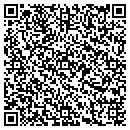 QR code with Cadd Advantage contacts