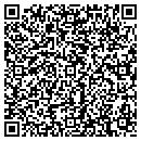 QR code with McKenna Jim Lutcf contacts