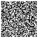 QR code with Griggs Tile Co contacts