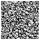 QR code with Stanger Davis R CPA contacts
