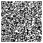 QR code with Fairhaven Vacation Rental contacts