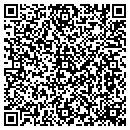 QR code with Elusive Trout Pub contacts