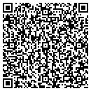 QR code with AM PM Appliance Service contacts