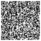 QR code with Airport Traffic Control Tower contacts