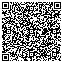 QR code with ADM Construction contacts