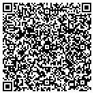 QR code with Veterans Of Foreign Wars contacts