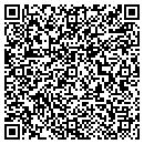 QR code with Wilco Farmers contacts