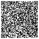 QR code with Livingstone Properties contacts