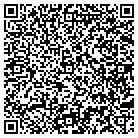 QR code with Canyon Creek Deli Inc contacts