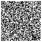 QR code with Dave's Mobile Home & Rv Service contacts
