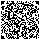QR code with A Precision Piano Tuning Co contacts