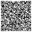 QR code with Holy Rosary Home Care contacts
