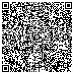 QR code with Garys Cannon Beach Service Center contacts