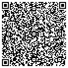 QR code with Barry Peterson's Versatile contacts