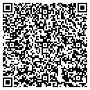 QR code with Sass Inc contacts