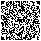 QR code with Pitt Wildfire Suppression contacts