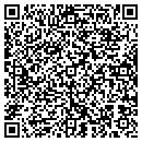 QR code with West Scio Grocery contacts