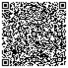 QR code with Library Department contacts
