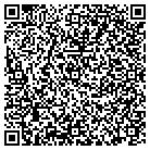 QR code with Remembering America's Heroes contacts