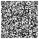 QR code with Griff Steinke Healy PC contacts