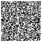 QR code with Foster Construction Home Insptn contacts