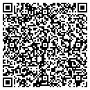 QR code with Caudles Tree Service contacts
