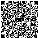 QR code with Mike's Banner Towing & Glider contacts