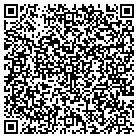 QR code with Osterman Designs Inc contacts