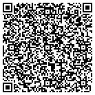 QR code with Top Drawer Custom Cabinetry contacts