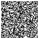 QR code with McGahan Consulting contacts