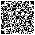 QR code with Ground Fx contacts