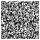 QR code with LPM Systems contacts