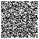 QR code with R J Classics contacts