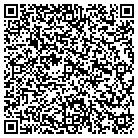 QR code with North Point Books & Maps contacts