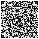 QR code with Order Express contacts