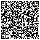 QR code with Sunwest Builders contacts