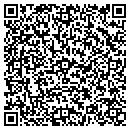QR code with Appel Engineering contacts