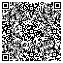 QR code with Cascade Towing contacts