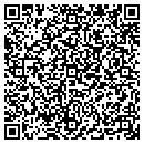 QR code with Duron Janitorial contacts