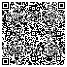 QR code with Dka Architecture & Design contacts