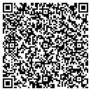 QR code with Atlas Liquidators contacts