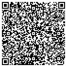 QR code with Newport Planning Department contacts