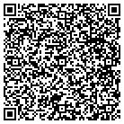 QR code with Personal Benefit Systems contacts