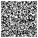QR code with Fishermans Korner contacts
