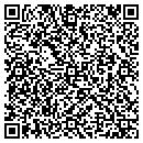 QR code with Bend Auto Recyclers contacts