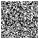 QR code with Barnett Road Shell contacts