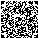 QR code with Rbp Methods contacts