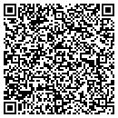 QR code with Virtual Brothers contacts