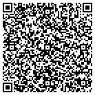 QR code with White City Branch Library contacts